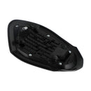 Rear Tail Seat Fairing Cover for Street Triple RS 765 2017-2019 Generic