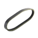 Drivrem Kilerem Velegnet til Yamaha G2 G5 G8 G9 G11 G14 G16 G20 G21 G22 J55-G6241 Universal