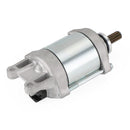 Motor de partida 27040193A para Ducati Panigale V4, S, R Streetfighter Multistrada V4, S 2018-2022 Fedex Express