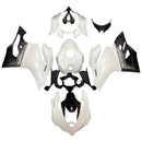 Sada kapotáže Amotopart pro Ducati 1199 899 2012-2015, tělo, plast, ABS