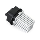 2007-2014 MERCEDES-CLASSC 280 (204.054) W204Limousine 2996cc 170KW A/C varmeviftemotormotstand 2048707710 Generisk