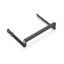 Držák navigace Držák smartphonu pro Kawasaki KLZ1000 LT Versys 1000 17-18 Generic