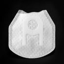 Sieb Kraftstoffpumpenfilter für Suzuki GSXR600 GSXR750 GSXR1000