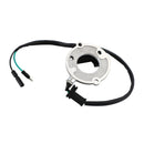 1986-2004 Honda CR80R CR80RB CR85R/RB Magneto Generator Generator 31120-GBF-831 31120-GC4-600 Universal