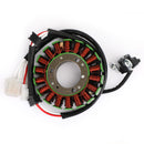 STATOR GENERATOR ALTERNATOR Passend für Yamaha XT250 XG250 Tricker 5XT-81410-10-00