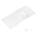Sieb Kraftstoffpumpenfilter für Honda RVT1000R VTR1000SP VTR1000S Generic