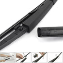 Viskerarmblad bak for Jeep Grand Cherokee 2005 2006 2007 2009 2009 10