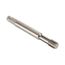 14mm Reverse Tap Thread Repair Tool Car Repair Tool Thread Cutting 640811