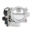 2006-2009 Holden VE Commodore 3.6L V6 Throttle Body 12615503 12618735 12595829 LE0 LW2 LY7