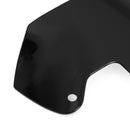 Windshield Side Panels for BMW R1200GS R1200 ADV K51 Adventure 2006-2013 Generic