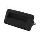2007-2009 VW Golf V Variant 1K5 All Engines Tailgate Switch Micro Switch Generic