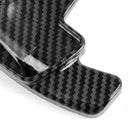 2016-2021 Mercedes-Benz Vito rattskifteforlengelse