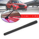 Maszt antenowy 7" EG23-66-A30 pasuje do Mazdy 3/5/CX-7 2007-2014