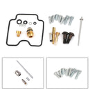 Vergaser-Reparatursatz Ersatz für Yamaha XV1600 Road Star 1999–2003 Generic