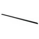 2003-2009 Toyota 4Runner Heckklappen-Glasleisten-Dichtungsstreifen 68290-35031