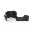 Arctic Cat ATV Choker Automatisk Kun 04-06 650V2 01-03 500 03 400 0409-025 Generisk