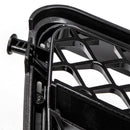 2008-2014 Mercedes W204 C-Klasse Frontgrill Hochwertiger Ersatzteil Perfekte Passform