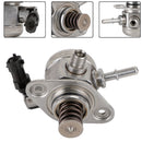 HYD35320 35320-2B220 353202B130 353202B140 FI1549 HP16422 Fit Hyundai Fit Kia bomba de combustible de inyección directa de alta presión
