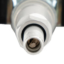 TPMS Dæktrykssensor 52933-3N100 til Kia Ceed Hyundai Accent Genesis