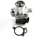 2004-2006 Mercedes & Freghtliner Sprinter 2500 3500 2.7L AGR-Ventil & Dichtung 6461420119