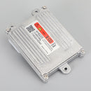 D1R D1S Xenon Ballast Pære Kontrolmodul HID Pære til Cadillac SRX 2010-2014 Generisk