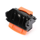 Printhoved QY6-0073 til IP3600 IP3680 MP540 MP558 MP560 MP568 MP620 MX860 MX868 MX870 MX878 MG5140 MG5180
