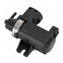 Turbocharger Boost Magnetventil Ventil für BMW 320i 328i 335i 428i X5 11747626351