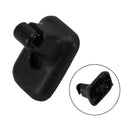 Solskærmsholder holderklemme BB5Z-7804133-AA til Ford Explorer 2011-2015 Generisk