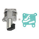 1997-2007 VolvoXC70 Cross Country Einlassnockenwelle VVT Magnetschalter & Dichtung 36002145 Generisch
