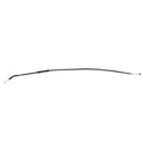 Motorcycle clutch cable replacement for Yamaha XJ-6N XJ6N 2009-2017