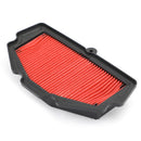 Luftfilter egnet for Kawasaki 11013-0745 VULCAN S/NINJA/VERSYS 650 Z650 15-19 Generisk