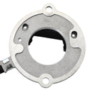 1986-2004 Honda CR80R CR80RB CR85R/RB Magneto Generator Generator 31120-GBF-831 31120-GC4-600 Universal