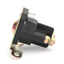 12V OEM Starter Magnetrelæ MTD 62-1211-211-16 AM138068 725-04439 725-04439A 4 Terminal Universal