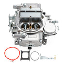 1966 Thunderbird 390 4-Barrel Carburetor 600 CFM Manual Choke 0-1850S