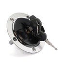 Kraftstoffgasbeherrgekappeschlüssel für Suzuki SV 650 DL 650 1000 V-Strom / XT 2017-2020