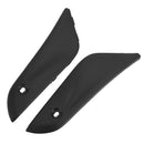 2004-2007 Honda CBR1000RR Petrol Tank Side Bezel Insert Cover Panel Fairing Cowl
