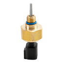 Krümmer-Absolutdrucksensor für Cummins Diesel ISX-Modelle 4921473