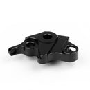 Honda VFR 800 ST 1300/ST1300A CBR1100XX NEW Short clutch brake lever