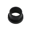 Vorne & Hinten Windschutzscheibe Washer Pumpe für Hyundai I20 I40 98510-26100 98510-1W000