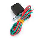 Pickup Coil Sensor for Husqvarna FC TC TX TE 250 350 2011-2018 55139004000