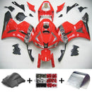 Honda CBR600RR 2013-2023 F5 kåpesett karosseri plast ABS