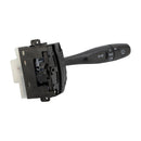 Interruptor de luz de sinal de giro MR277924 para Mitsubishi Eclipse Galant Montero