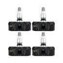 Benz GL550 GL320 S450 Däcktrycksövervakningssystem Sensor A0025406717 4PCS