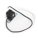 Pulsar/pulzní cívka pro Yamaha R1 YZF-R1 YZF-R1S YZF-R1M MT-10 FZ-10 2015-2020 Generic