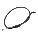 Motorcycle clutch cable replacement for Yamaha XJ-6N XJ6N 2009-2017