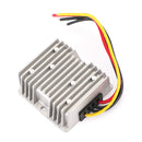 DC/DC-jännitemuunnin jännitteensäädinmoduuli 8V-40V 13,8V 10A