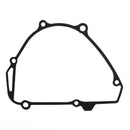 Stator-, Regler- und Dichtungssatz für Kawasaki KX 250 F 4T KX250Y 2011 - 2012
