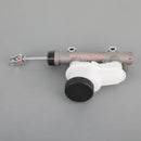 Polaris Ranger 400 500 700 800 900 RZR 800 900 Master Cylinder Universal