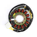 2010 Honda NT700V Generator Generator Stator 31120-MEW-921 Universal