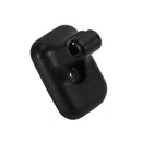 Solskærmsholder holderklemme BB5Z-7804133-AA til Ford Explorer 2011-2015 Generisk